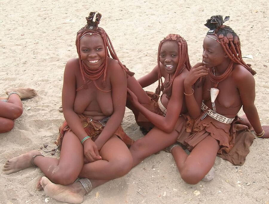 Nudism