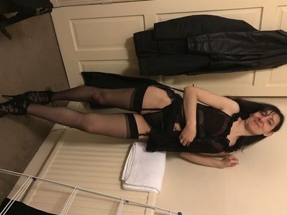Outfits