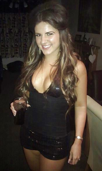 Super Duper Slut