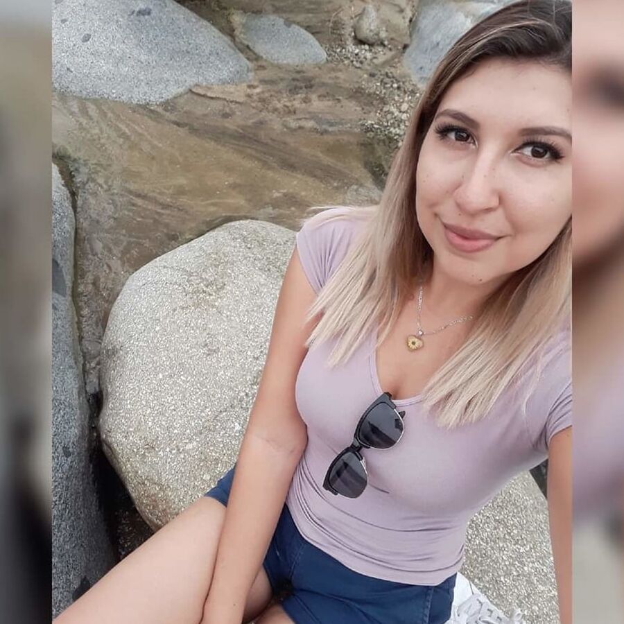 Bellas y Putitas MExicanas