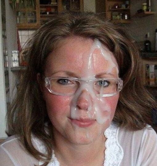 mature blowjob