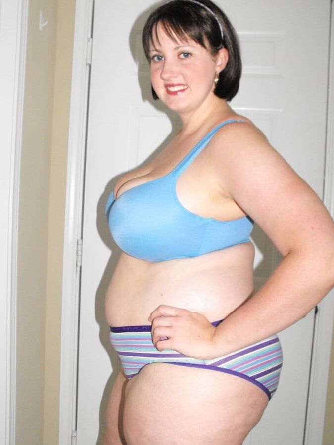 BBW MIX II