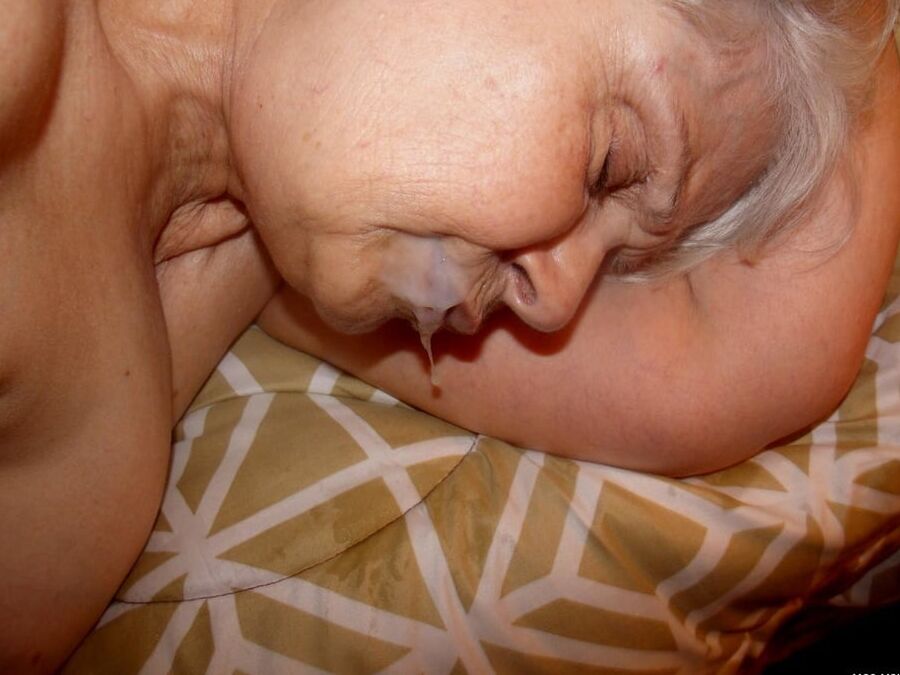 year old submissive fuck pig