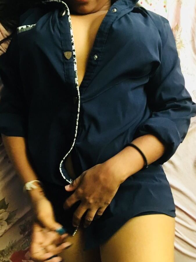 valentine Gift - Sri Lanka