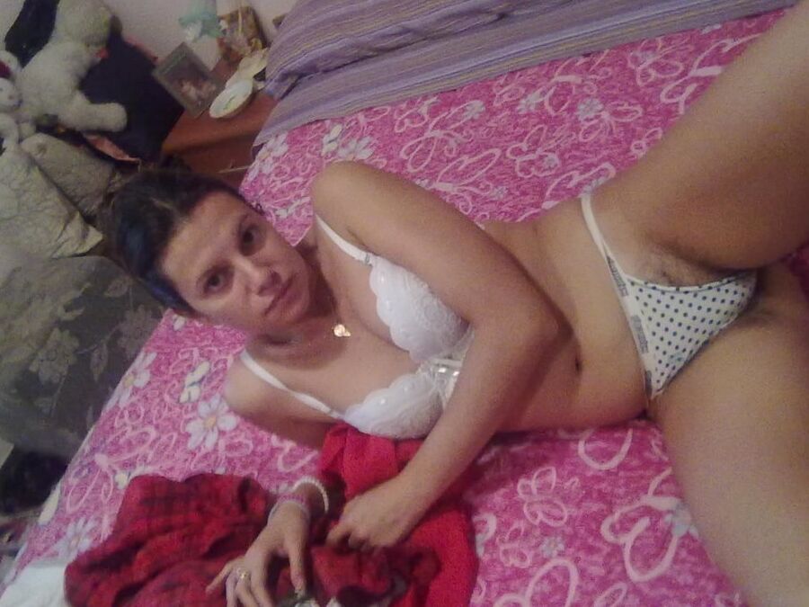 Amica da Facebook