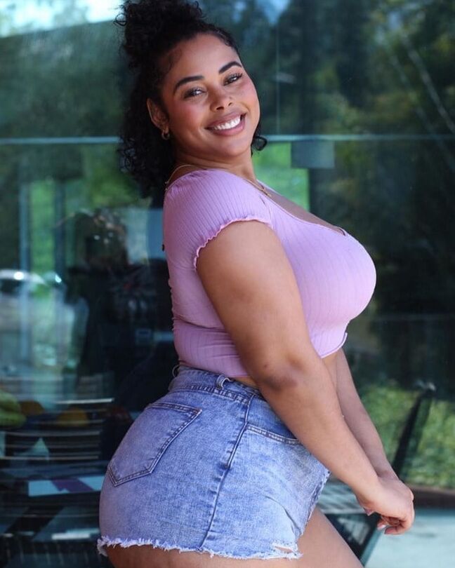 bbty