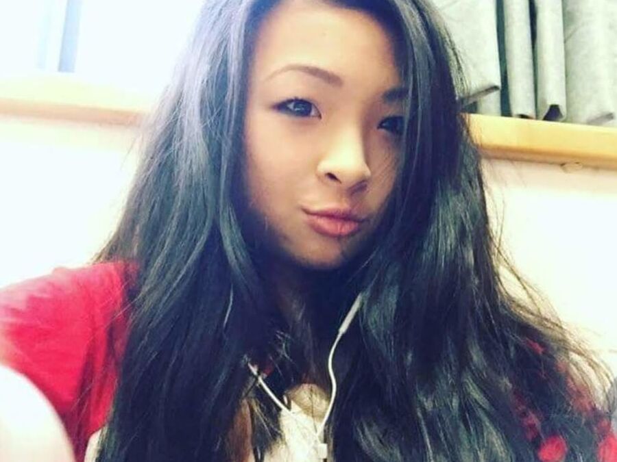 Private life of Honey L (Taiwan)