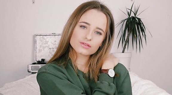 Camille lv
