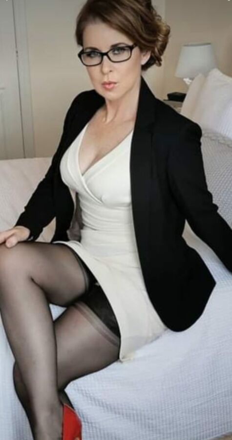 Sharon janne
