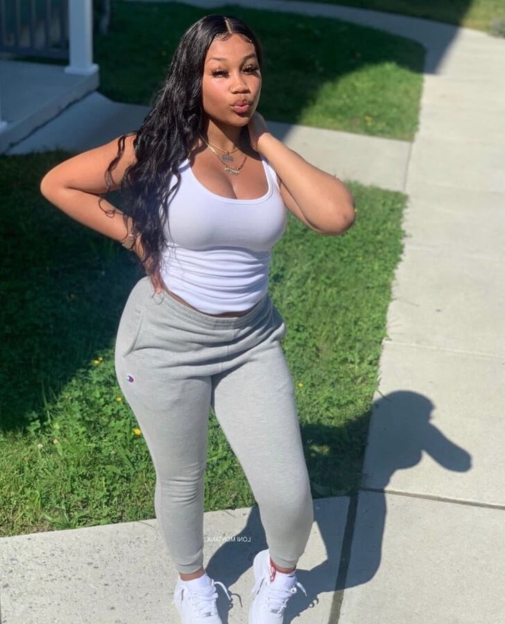 Front Or Back