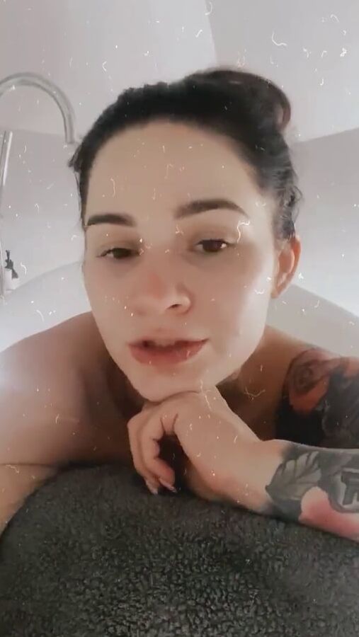 Ewelina Lisowska Dominikana