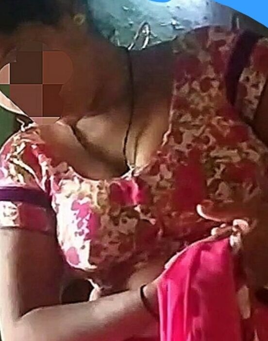 Desi