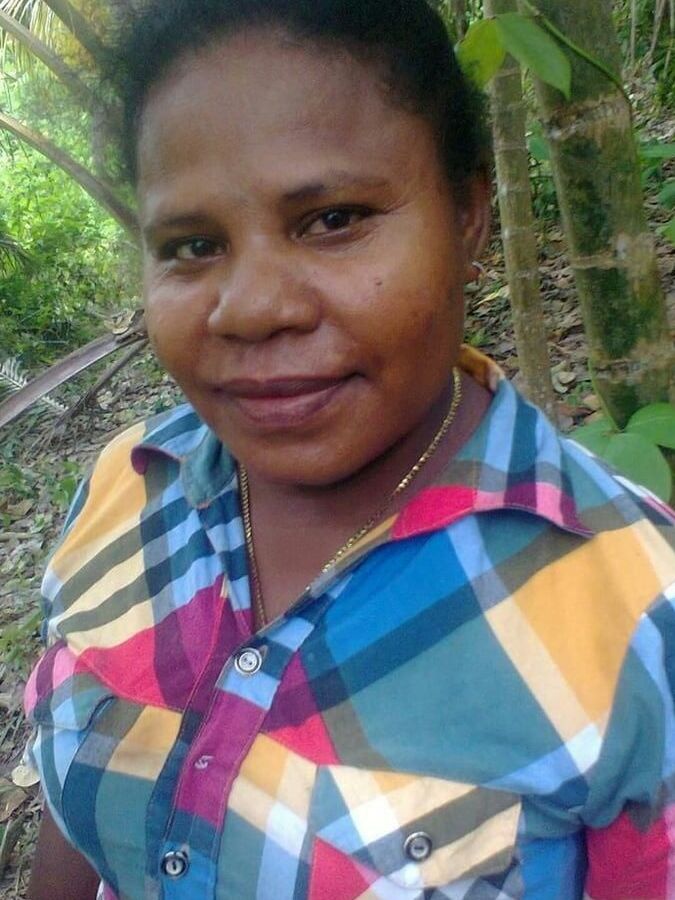 Png k n k milfs