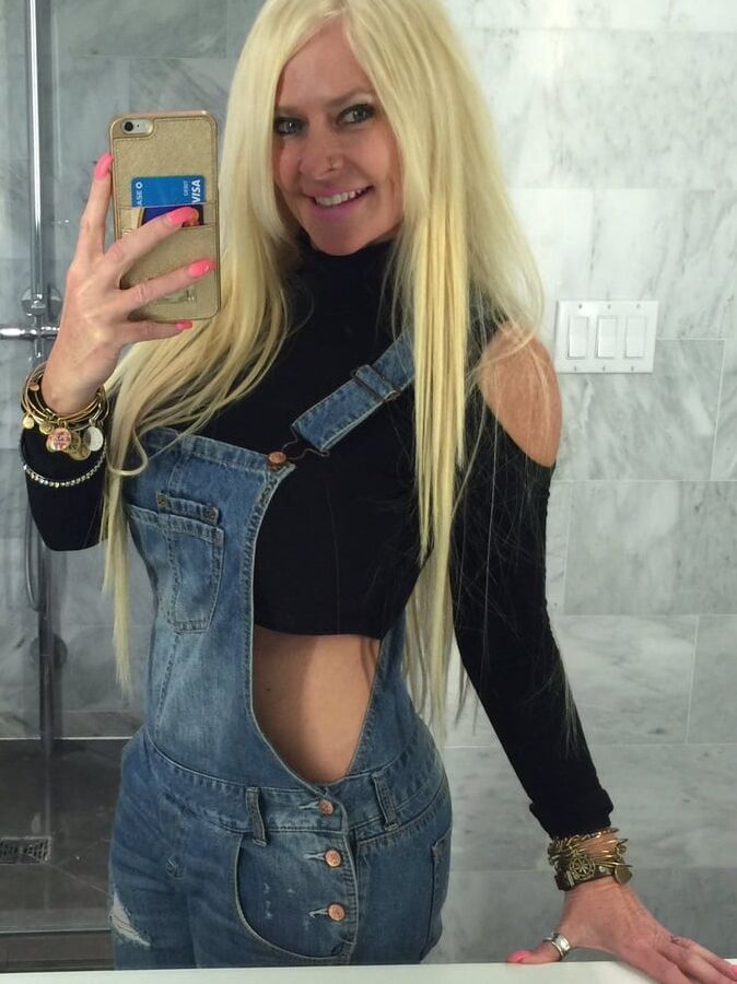 Kelley Cabbana