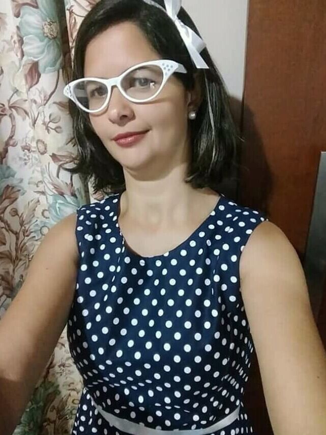 Coroa branca