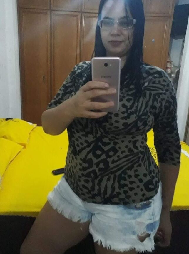 COROA CIDA