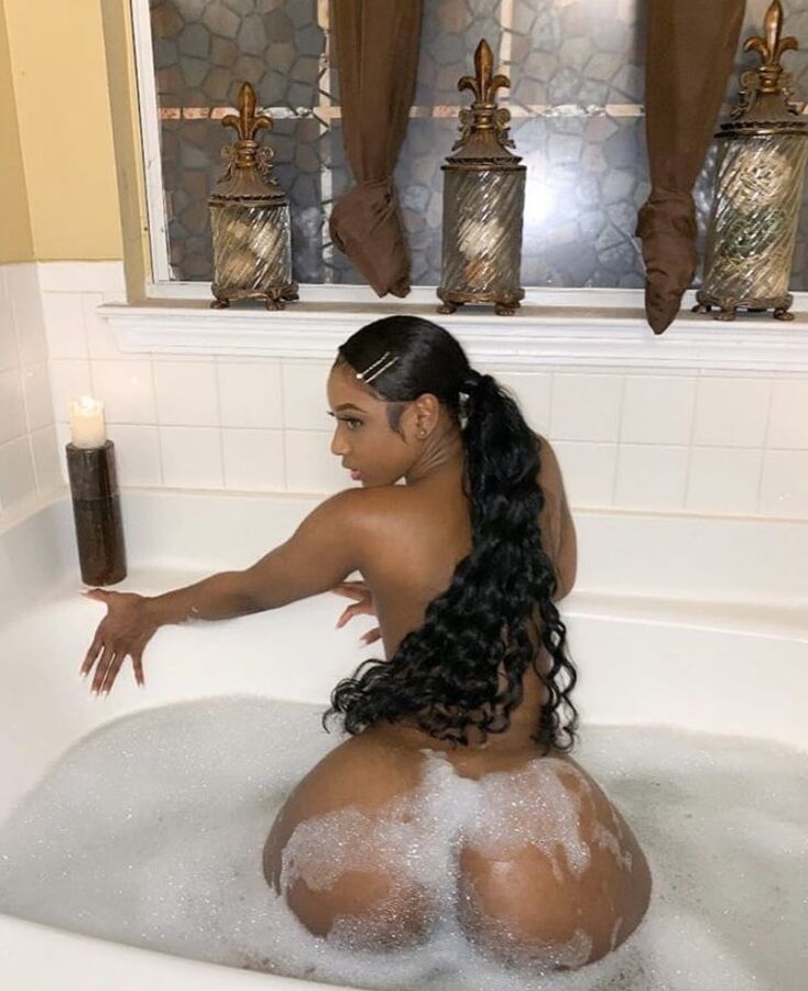 Front Or Back