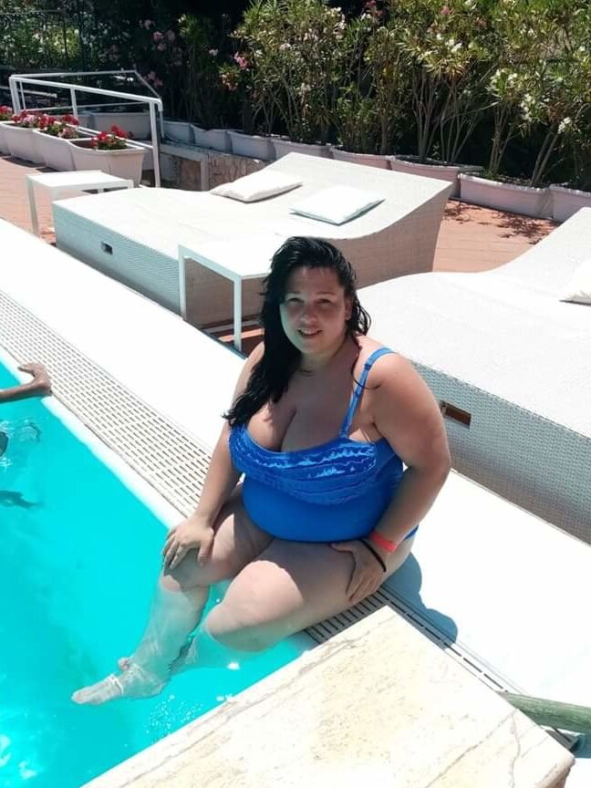 Nunzia la puttana