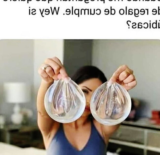 LOL