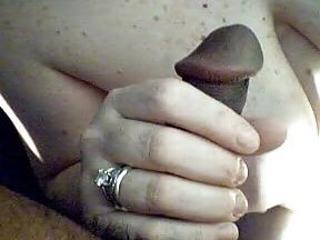 Fatty pig