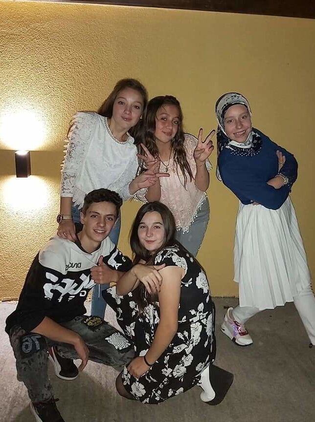Ati dalova