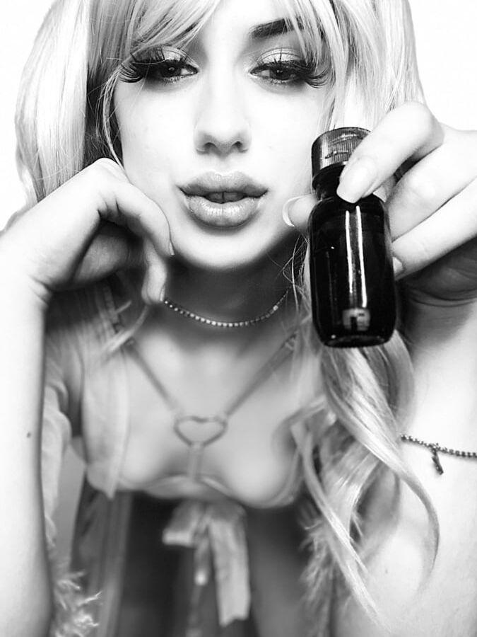 Bratty British femdom findom