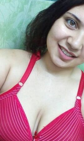 Sexy Big Boob Bangladeshi Girl Part