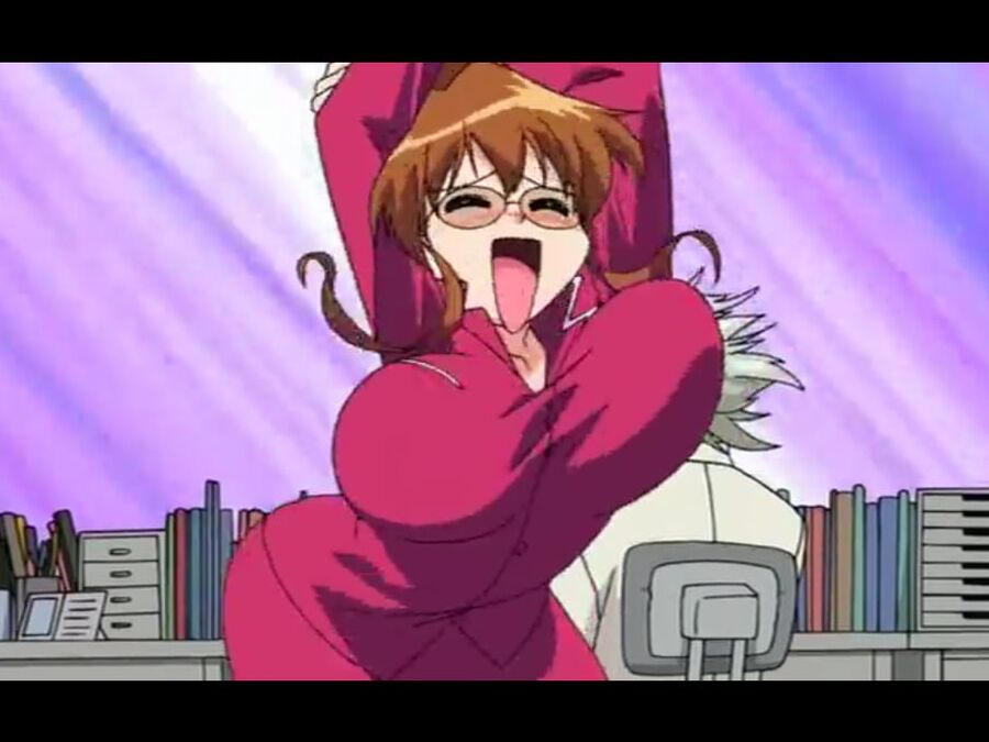 saori shikijo