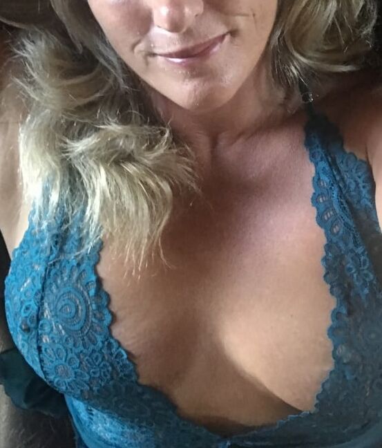 MT slut
