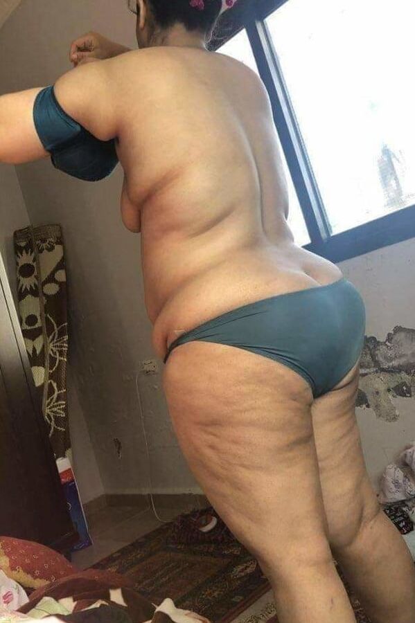 Indian ass gand bund pic