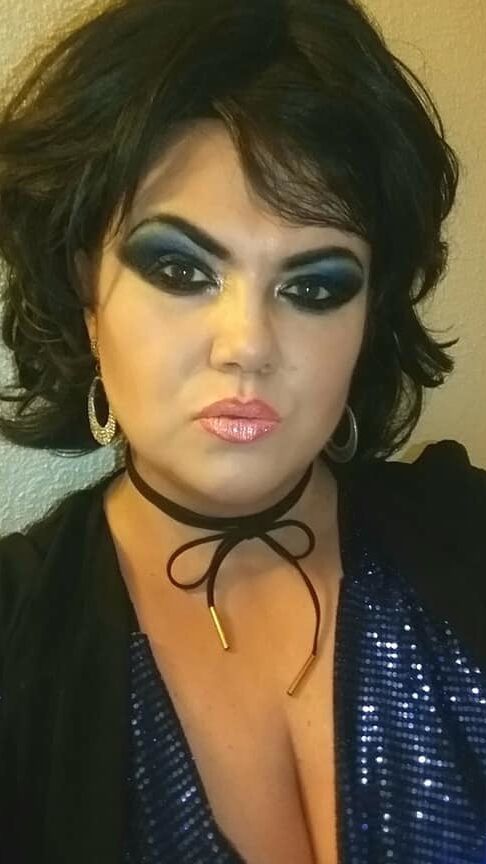 Smash or pass?