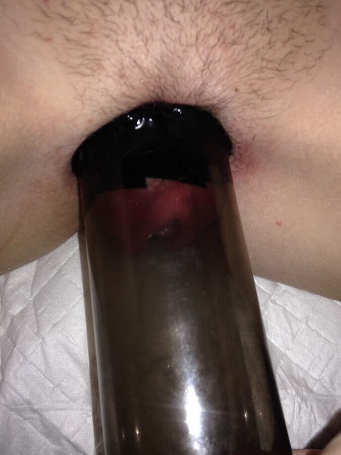 danielleplug J geile Fotze aus Essex England