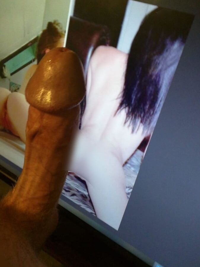 Tribute pics for Jacexxxooo