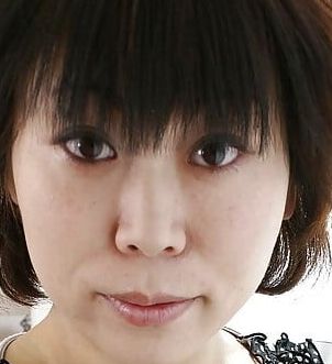 Yoshiko Sakai