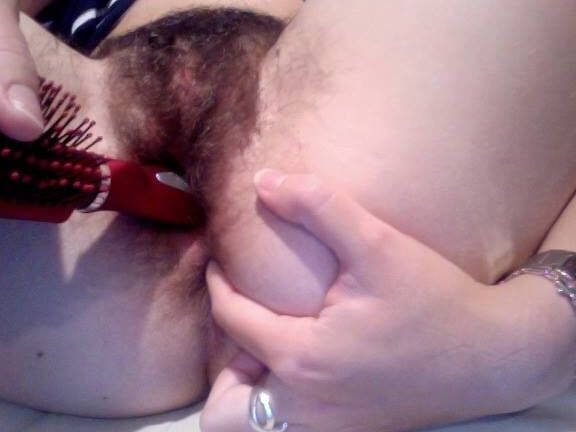 French whore UDM montreal