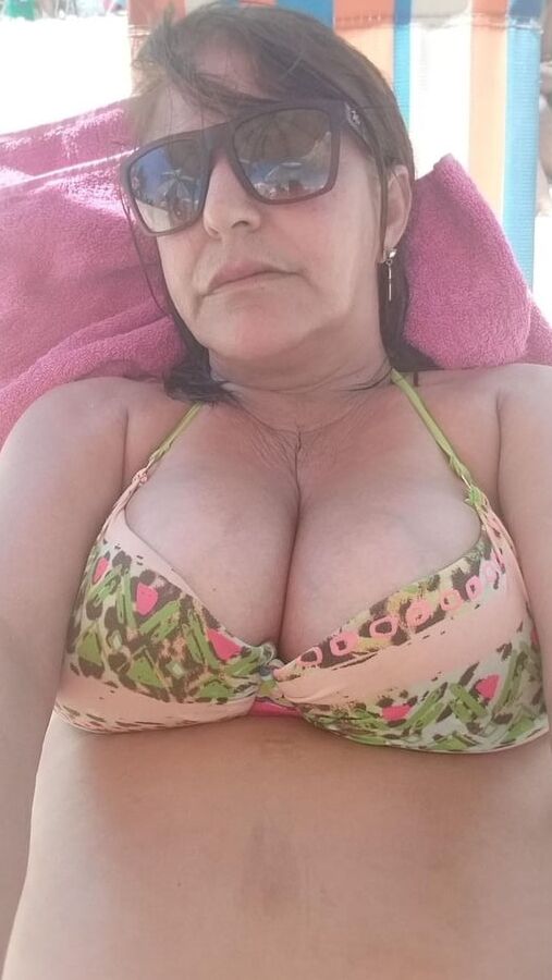 Angela Maria ... Faceb