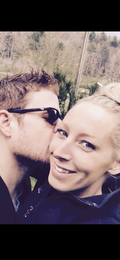 BWC and Fine Ass Wife