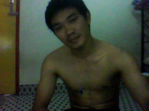 Waiting you