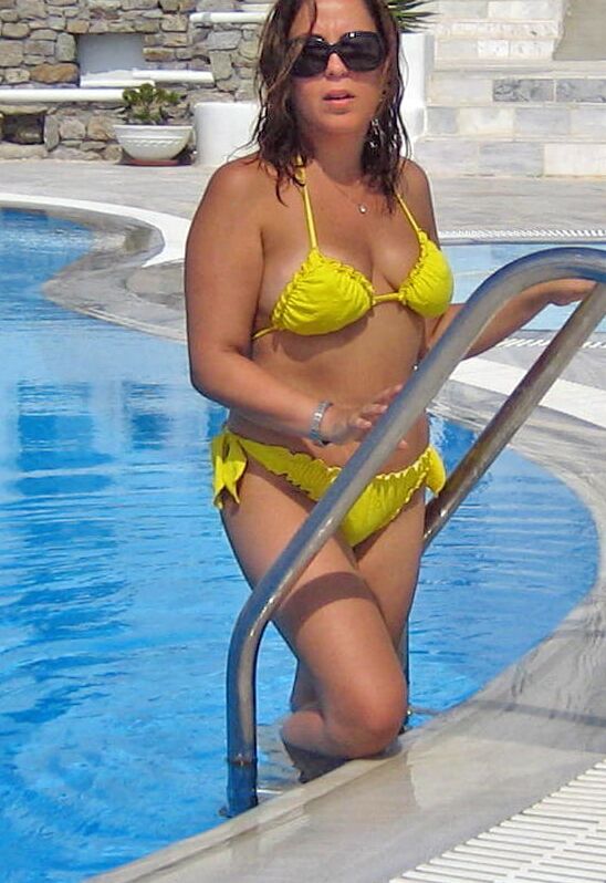 BuddiesWife
