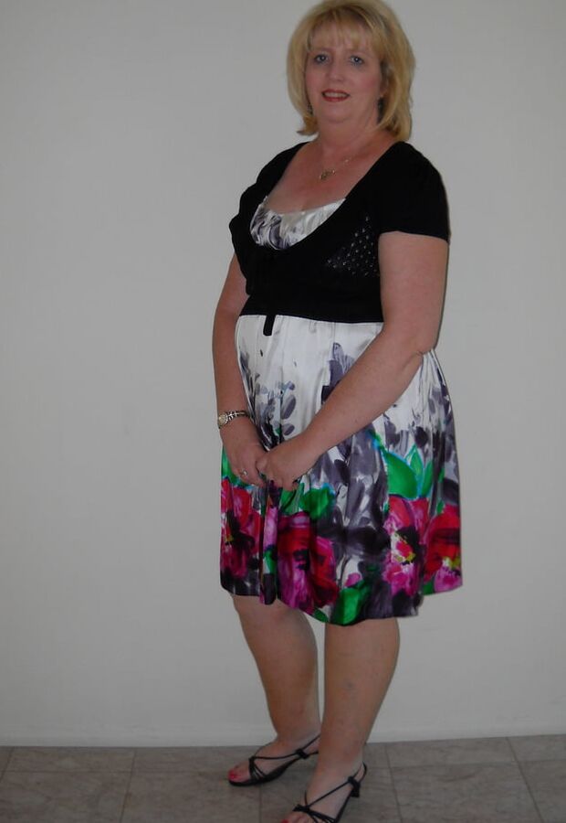 Sheri