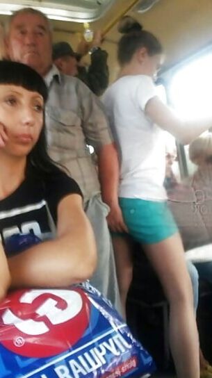 coquin_chaud