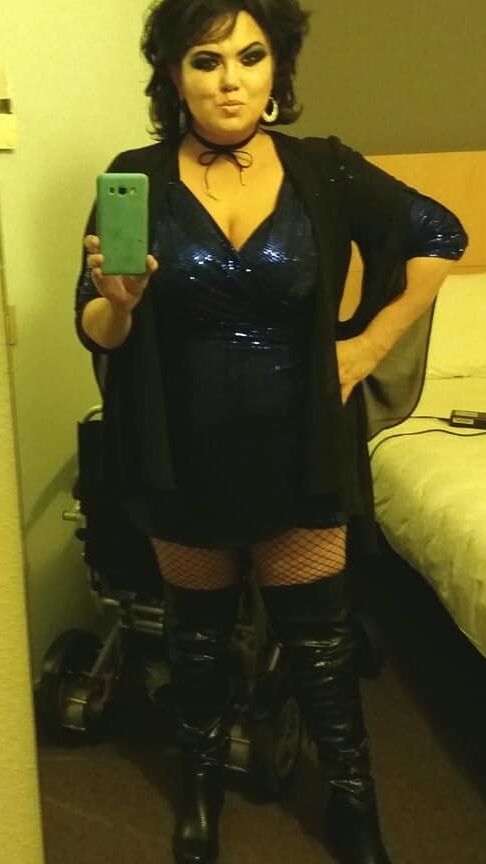 Smash or pass?