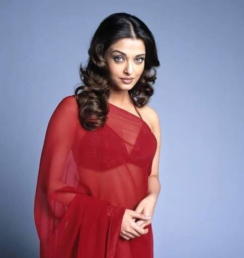 Aishwarya rai sexy