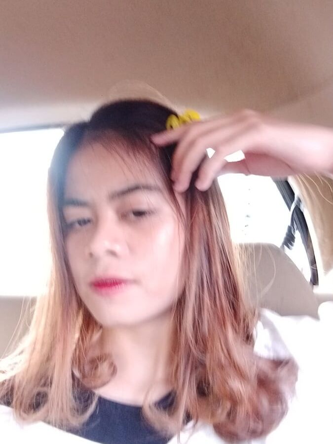 exGF indo pride