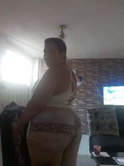 Fat Mexican