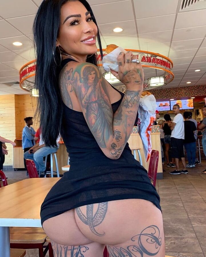 Thotiana