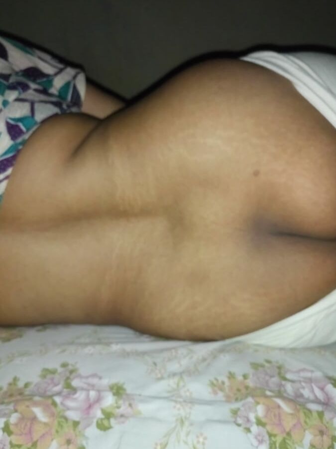 im wana fuck so hardly