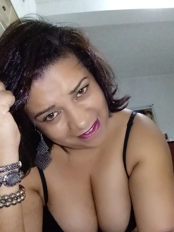 Julyanna Sv