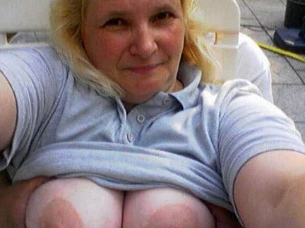Slut Susi