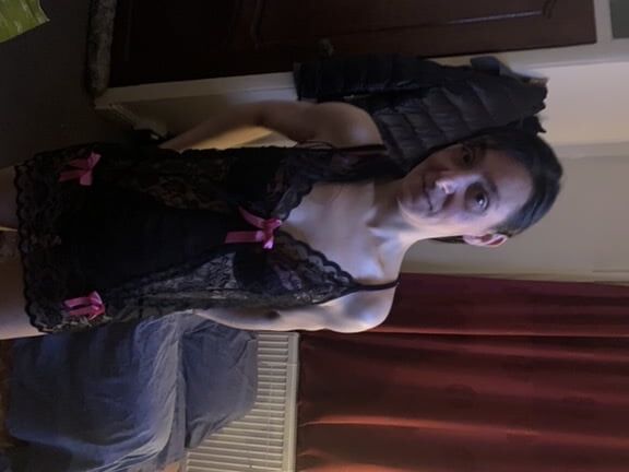 Outfits